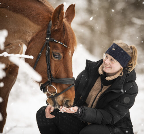 01_04-Tabea_Milky-Druck_02