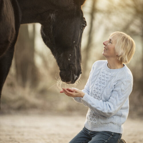 01_19-Alexandra-Sele_Druck-03