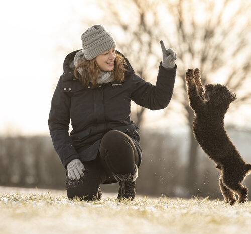 01_21-Timmy_Druck-04